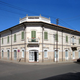 Image for article titled Asmara, Eritrea: A Forgotten Piece of Italy in Africa
